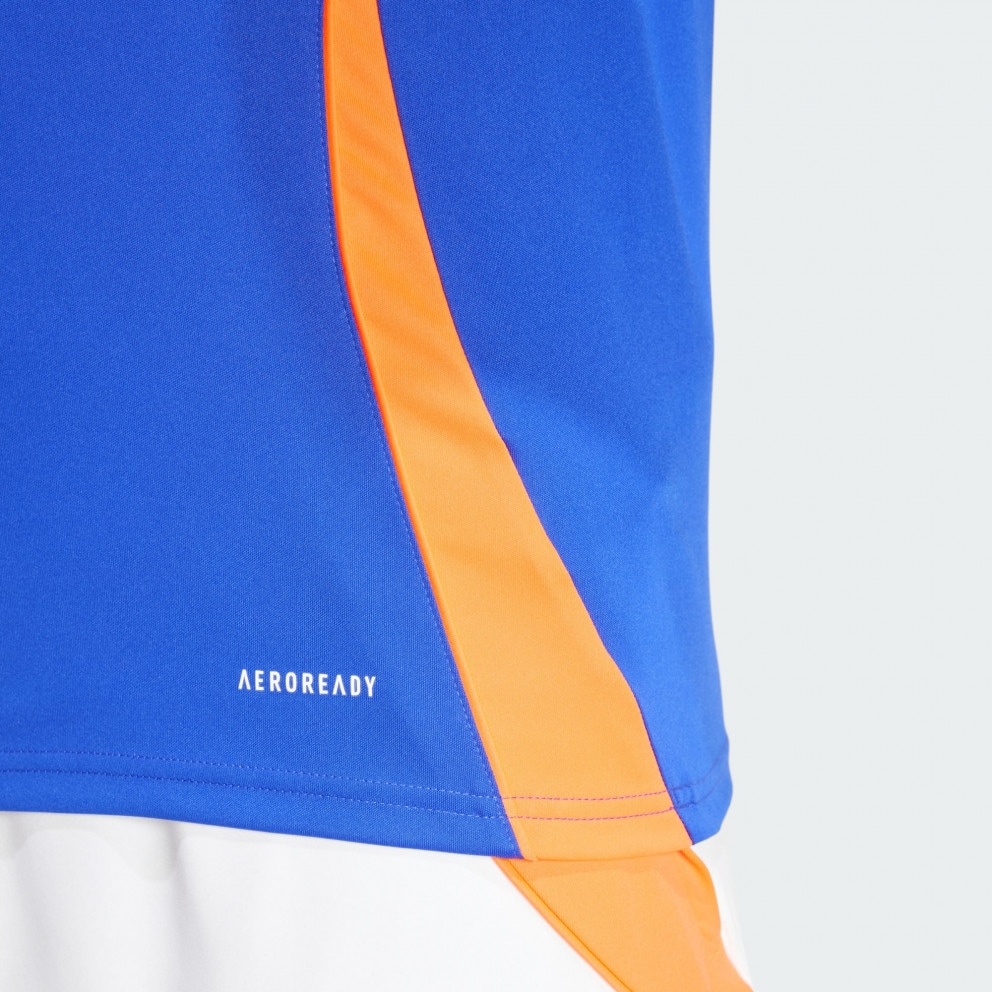 adidas Tiro 24 Jersey