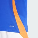 adidas Tiro 24 Jersey