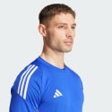 adidas Tiro 24 Jersey