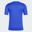 adidas Tiro 24 Jersey