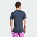 adidas Tennis Freelift Tee