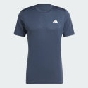 adidas Tennis Freelift Tee