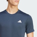 adidas Tennis Freelift Tee