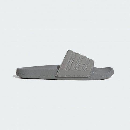 adidas campus indigo pants girls wear boots shoes