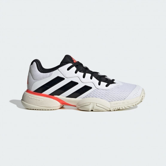 adidas Barricade Tennis Shoes Kids