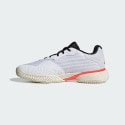 adidas Barricade Tennis Shoes Kids