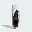 adidas Barricade Tennis Shoes Kids
