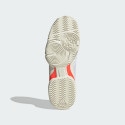 adidas Barricade Tennis Shoes Kids