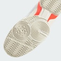 adidas Barricade Tennis Shoes Kids