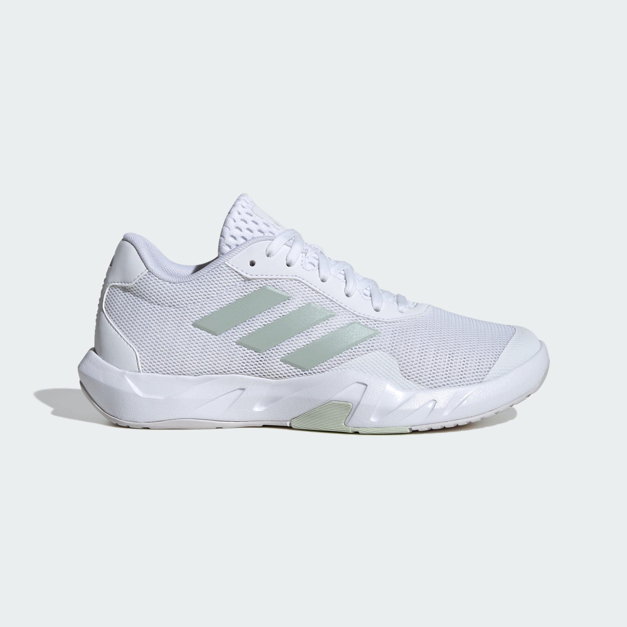 Adidas 5m5 sale