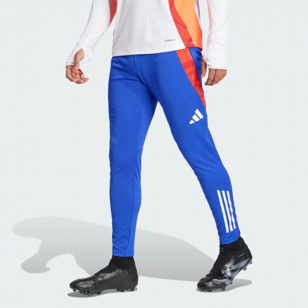 Jogging adidas tiro deals