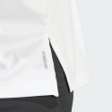 adidas Studio Tee