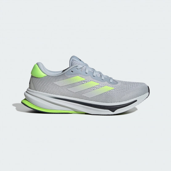 adidas Supernova Rise Men's Running Shoes