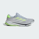 adidas Supernova Rise Men's Running Shoes