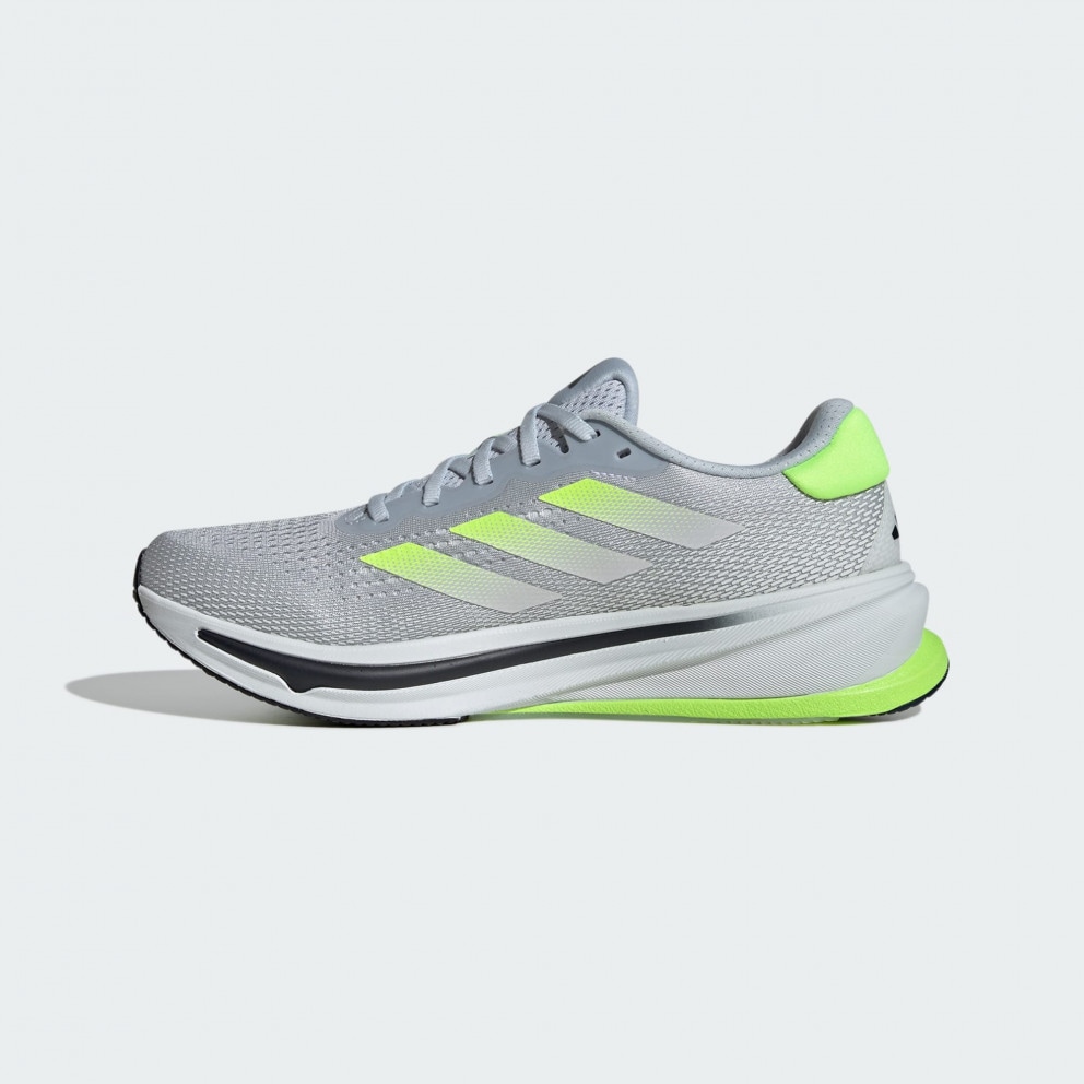 adidas Supernova Rise Men's Running Shoes