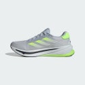 adidas Supernova Rise Men's Running Shoes