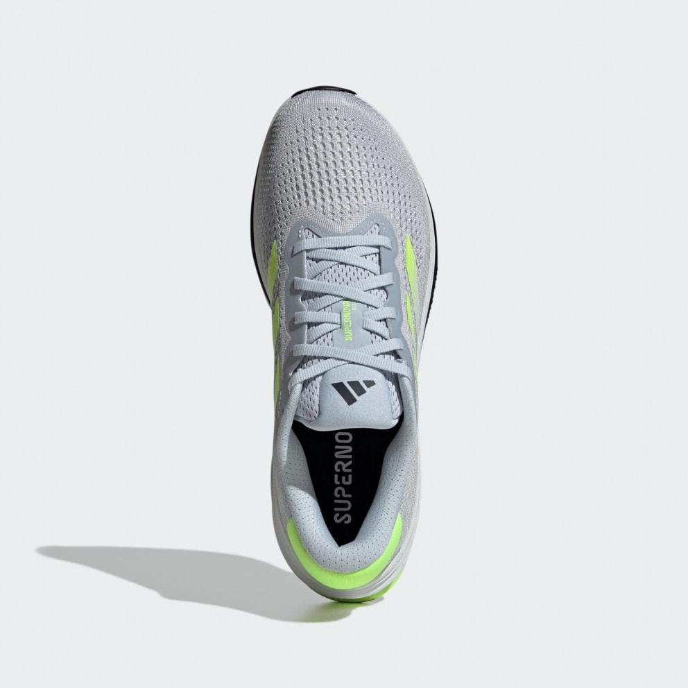 adidas Supernova Rise Men's Running Shoes