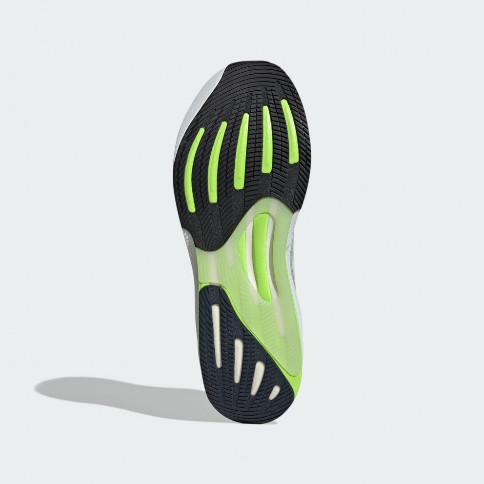 adidas Supernova Rise Men's Running Shoes