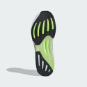 adidas Supernova Rise Men's Running Shoes