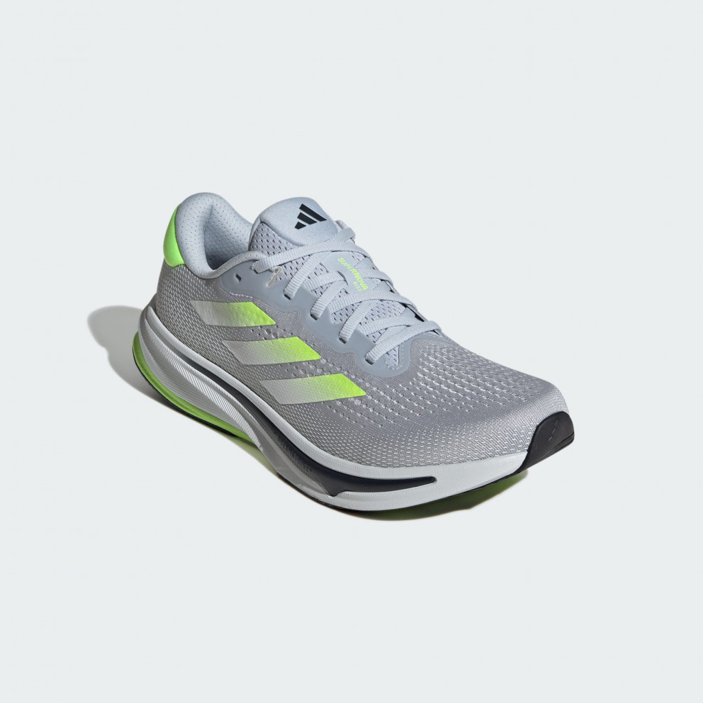 adidas Supernova Rise Men's Running Shoes