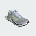 adidas Supernova Rise Men's Running Shoes