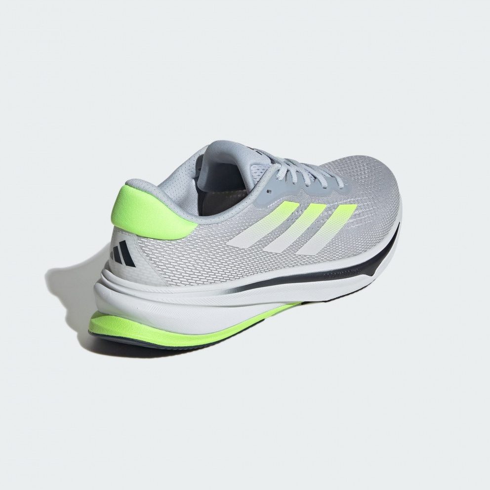 adidas Supernova Rise Men's Running Shoes