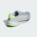 adidas Supernova Rise Men's Running Shoes