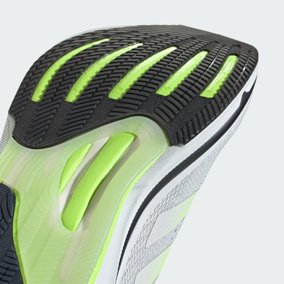 adidas Supernova Rise Men's Running Shoes