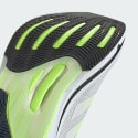 adidas Supernova Rise Men's Running Shoes