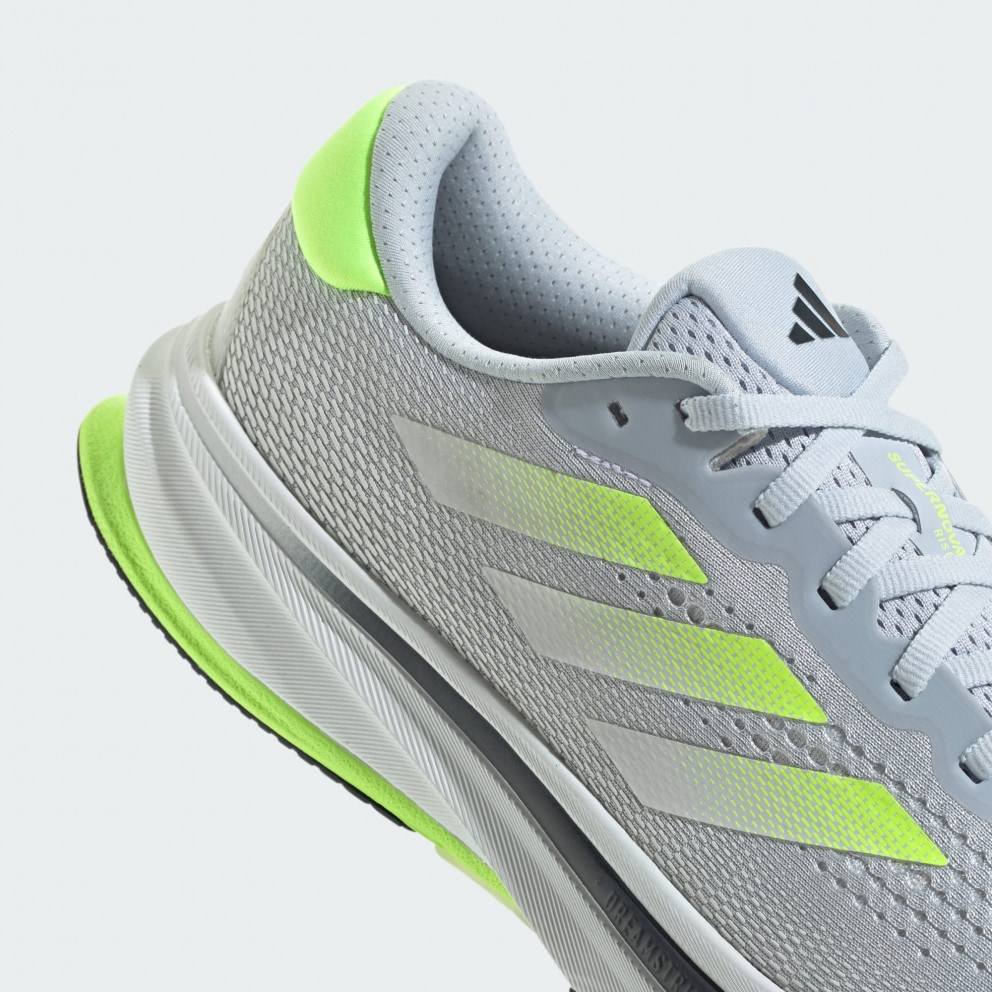 adidas Supernova Rise Men's Running Shoes