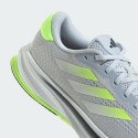 adidas Supernova Rise Men's Running Shoes