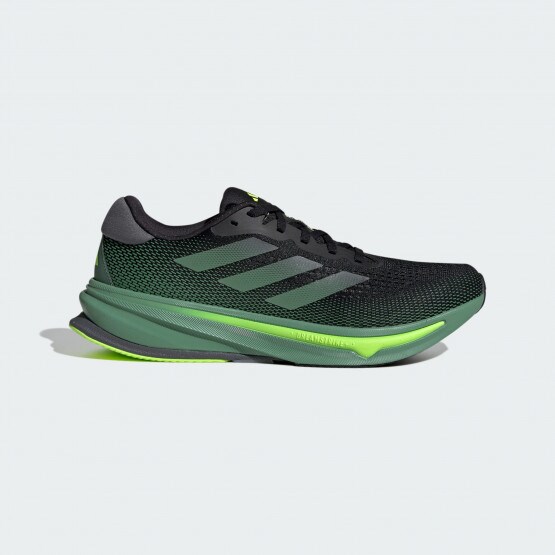 adidas ultra boost zippay women black pants sets