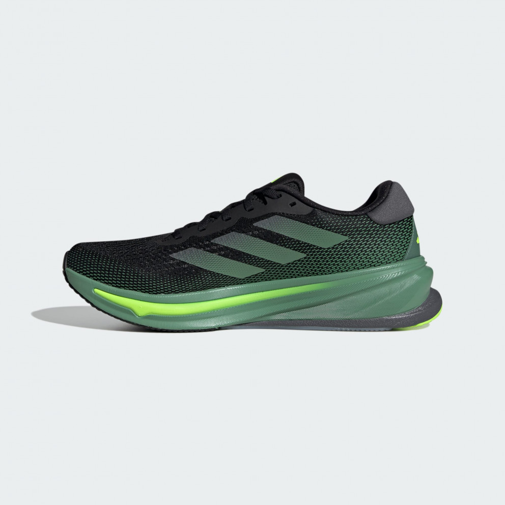 adidas Supernova Rise Shoes