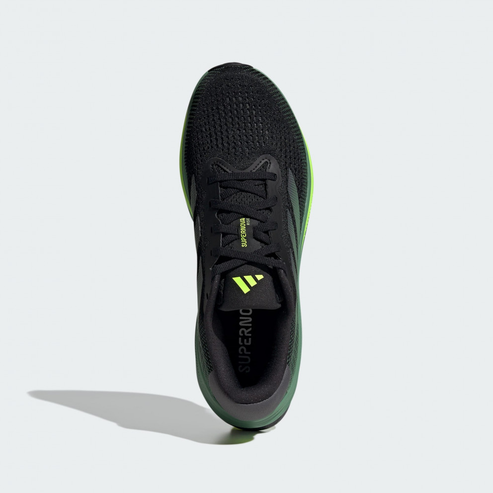 adidas Supernova Rise Shoes