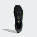 adidas Supernova Rise Shoes