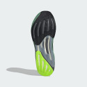 adidas Supernova Rise Shoes
