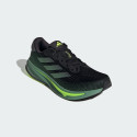 adidas Supernova Rise Shoes