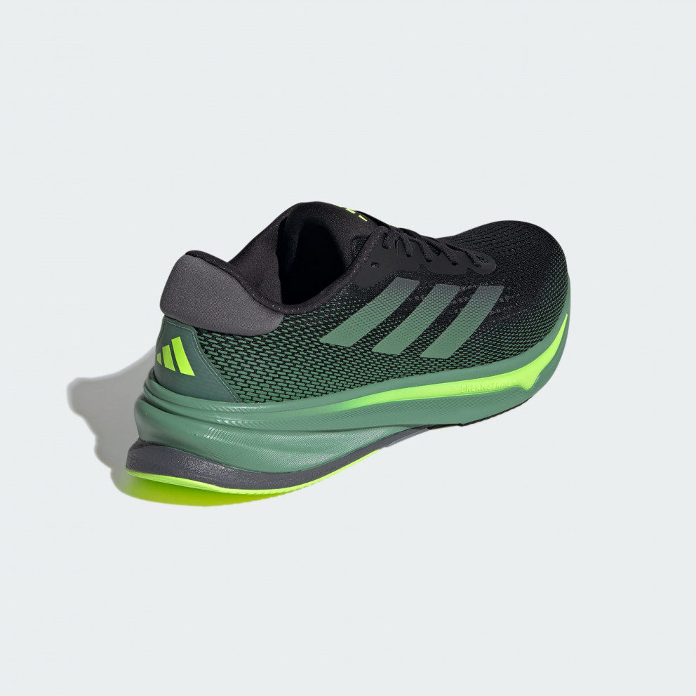 adidas Supernova Rise Shoes