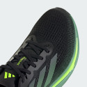 adidas Supernova Rise Shoes