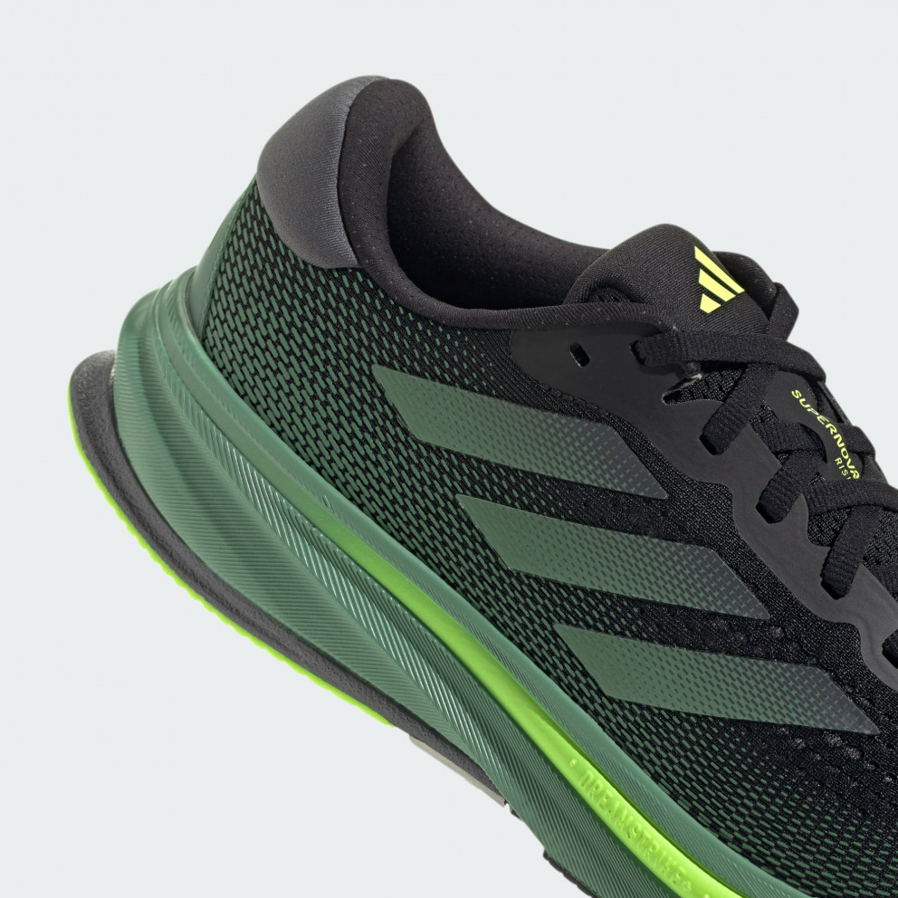 adidas Supernova Rise Shoes