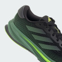 adidas Supernova Rise Shoes