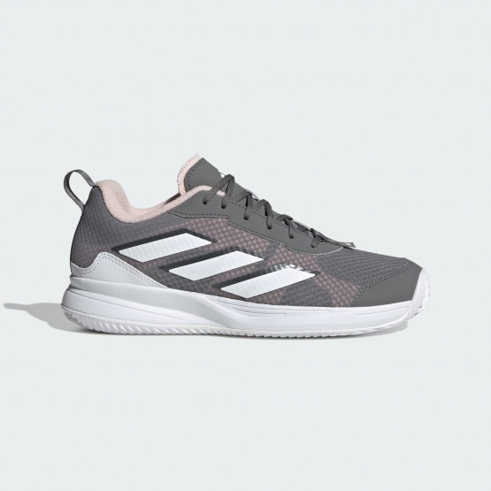adidas Avaflash Clay Tennis Shoes