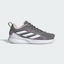 adidas Avaflash Clay Tennis Shoes