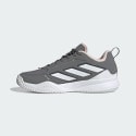 adidas Avaflash Clay Tennis Shoes