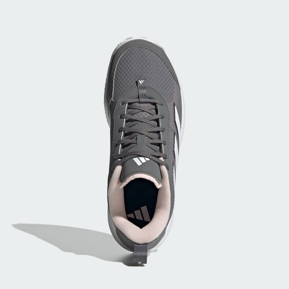 adidas Avaflash Clay Tennis Shoes