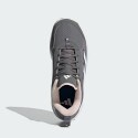 adidas Avaflash Clay Tennis Shoes