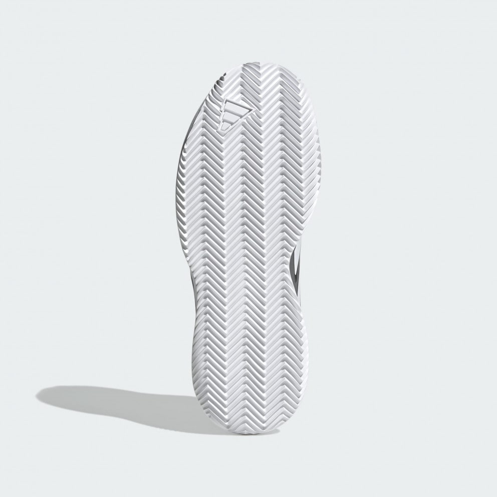 adidas Avaflash Clay Tennis Shoes