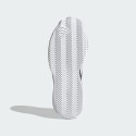 adidas Avaflash Clay Tennis Shoes