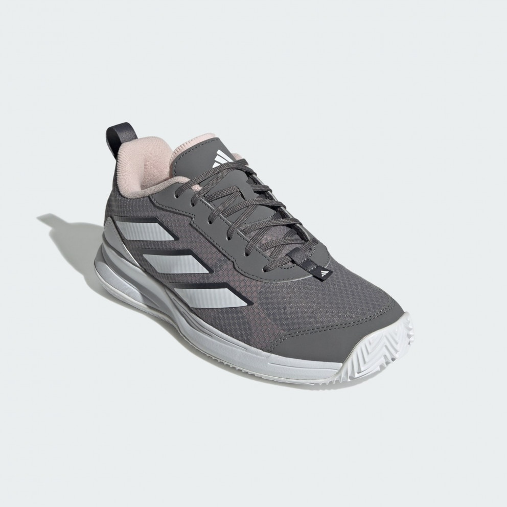 adidas Avaflash Clay Tennis Shoes