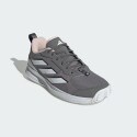 adidas Avaflash Clay Tennis Shoes
